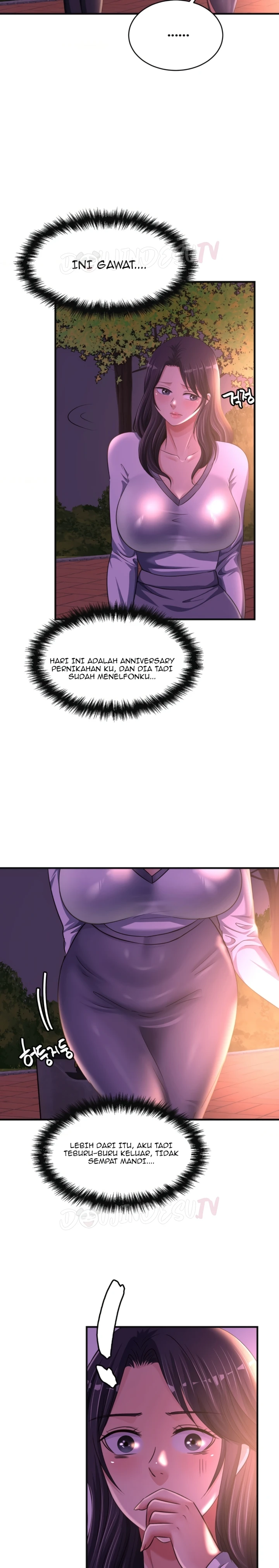 image-komik-secret-affection-chapter-19-10/26