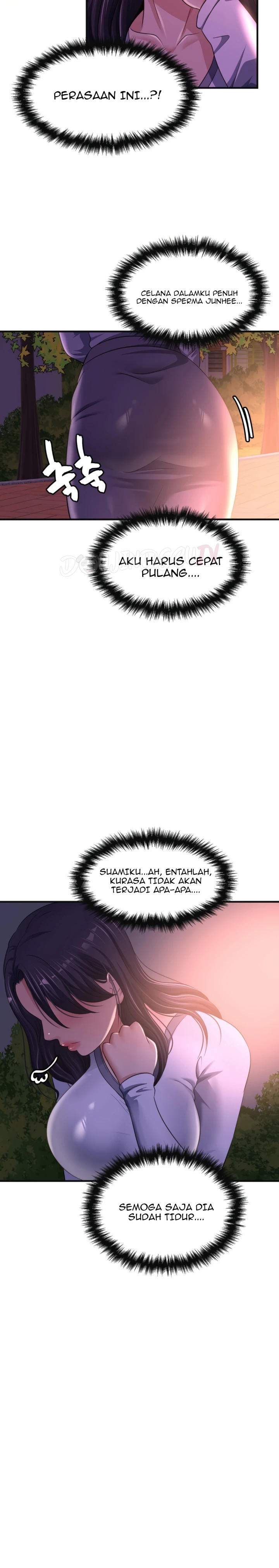 image-komik-secret-affection-chapter-19-11/26