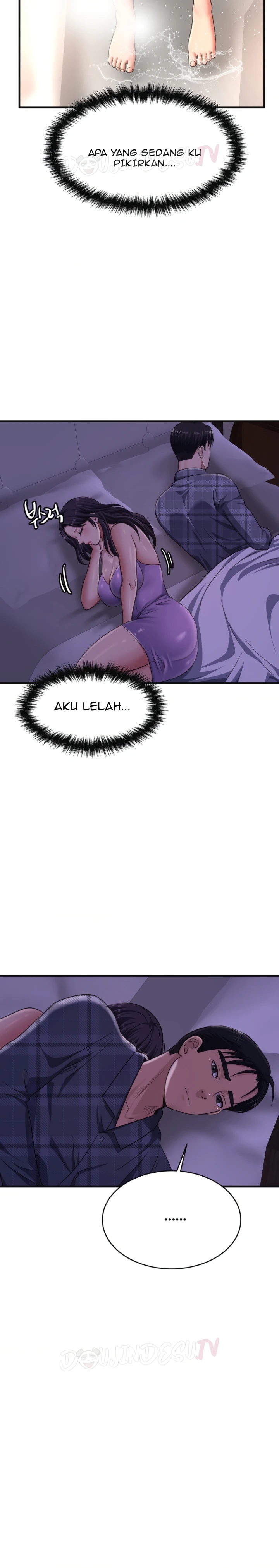 image-komik-secret-affection-chapter-19-15/26