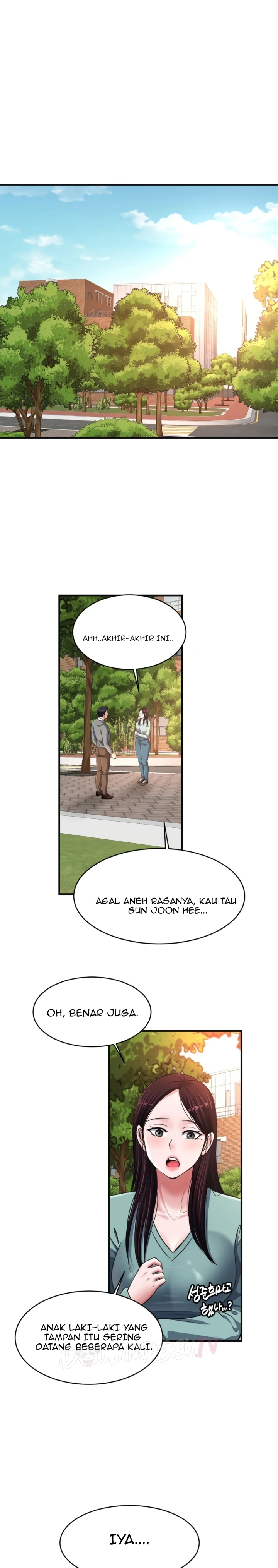 image-komik-secret-affection-chapter-19-16/26