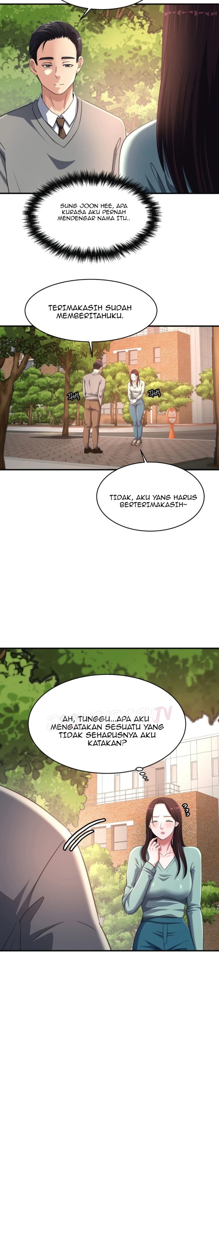 image-komik-secret-affection-chapter-19-17/26