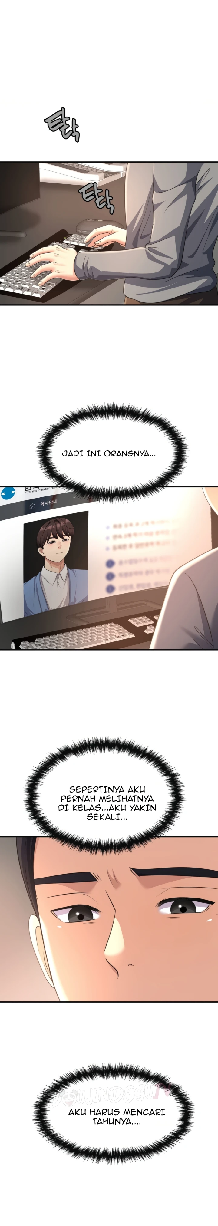 image-komik-secret-affection-chapter-19-18/26