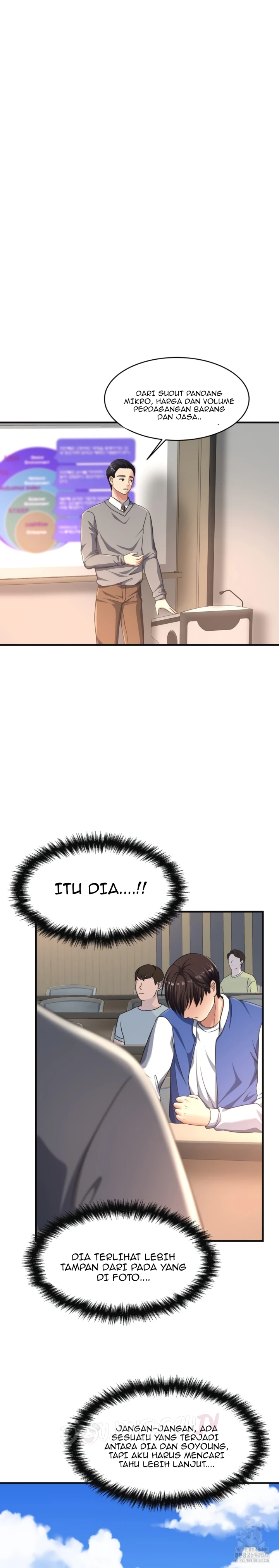 image-komik-secret-affection-chapter-19-19/26