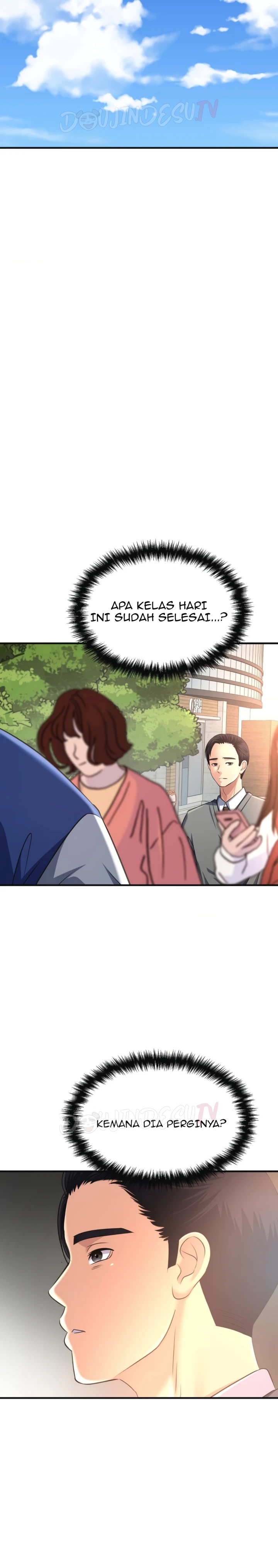 image-komik-secret-affection-chapter-19-20/26