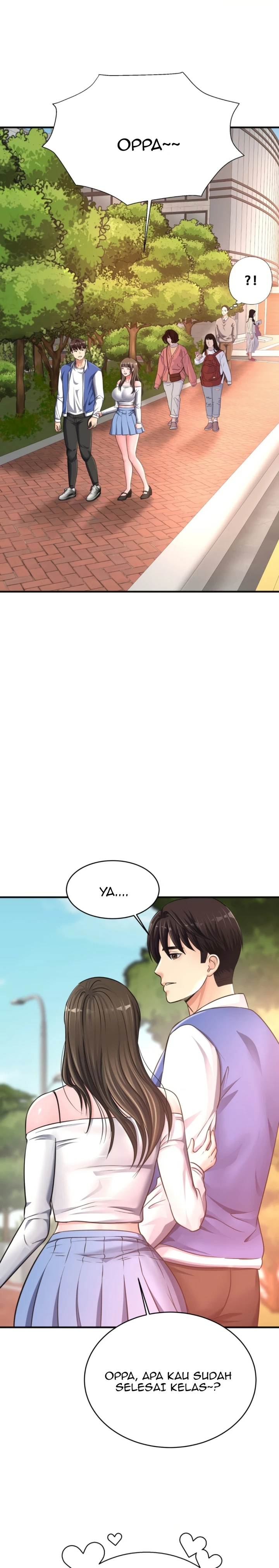 image-komik-secret-affection-chapter-19-21/26