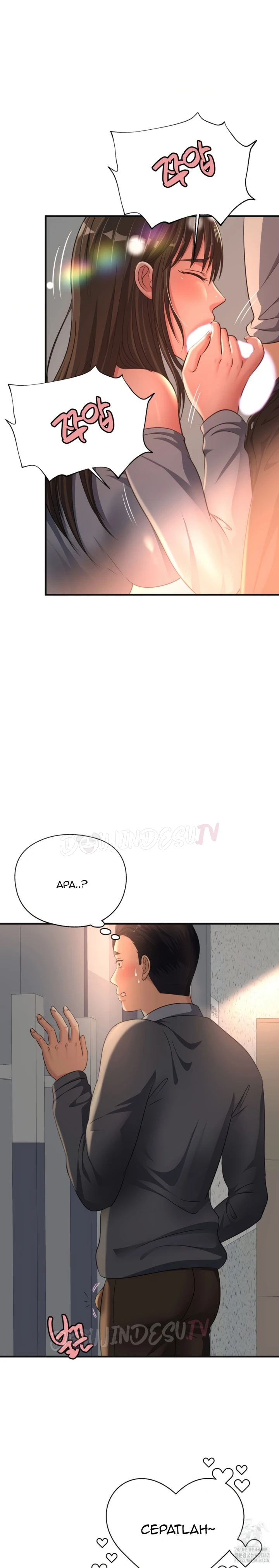 image-komik-secret-affection-chapter-19-24/26