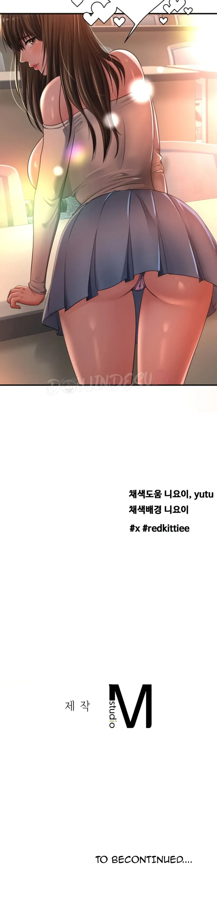 image-komik-secret-affection-chapter-19-25/26