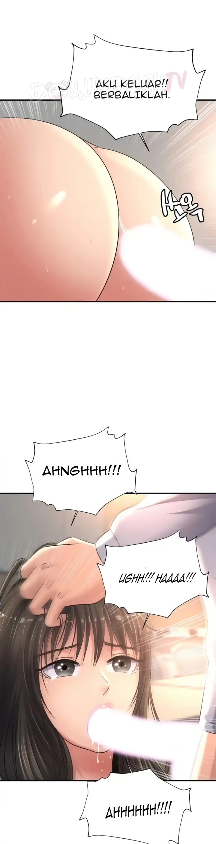 image-komik-secret-affection-chapter-20-5/30