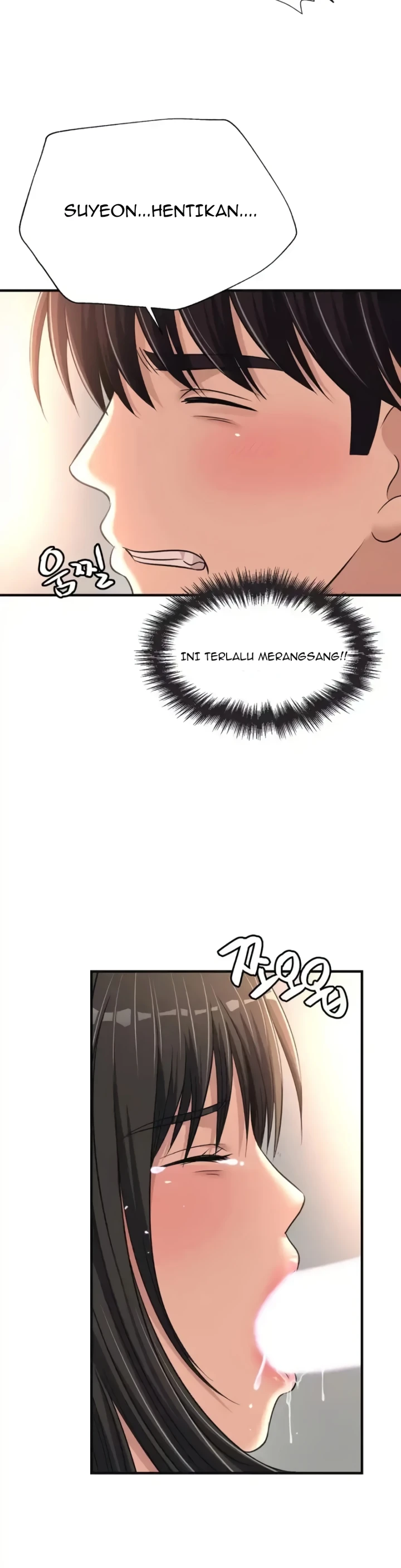 image-komik-secret-affection-chapter-20-6/30