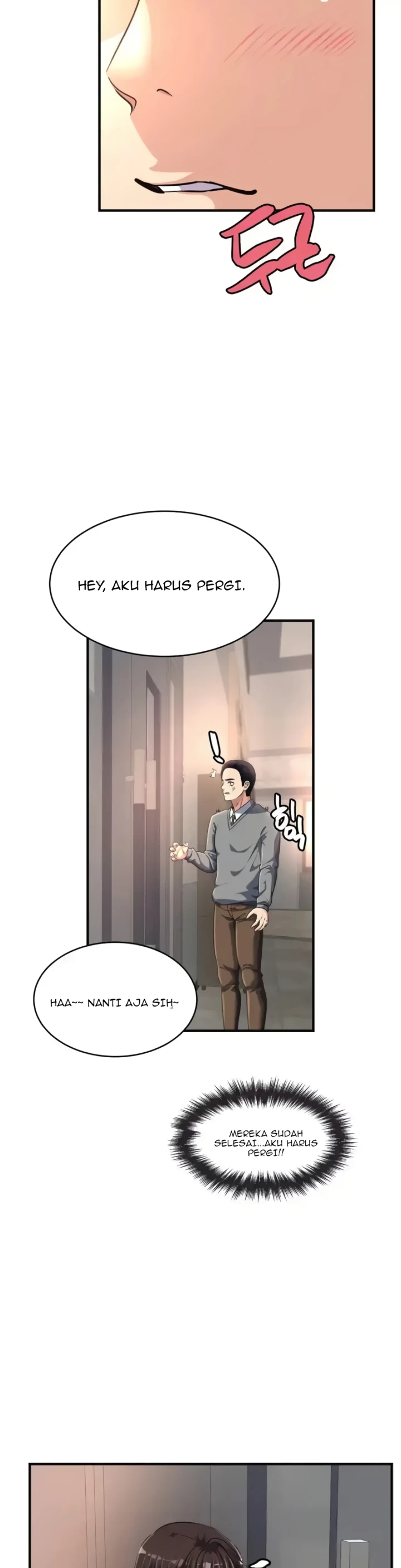 image-komik-secret-affection-chapter-20-8/30