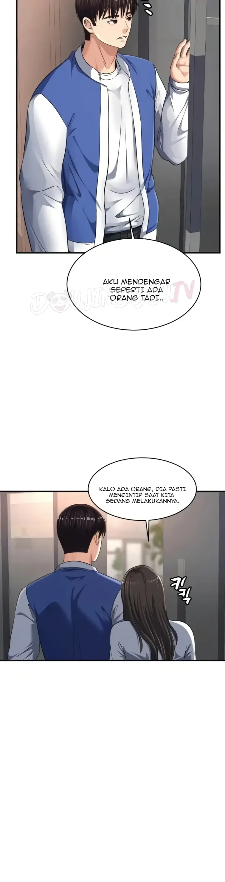 image-komik-secret-affection-chapter-20-9/30