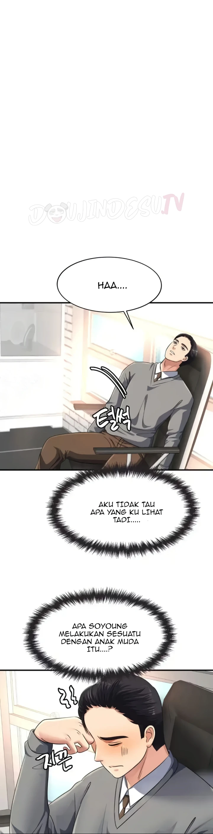 image-komik-secret-affection-chapter-20-10/30