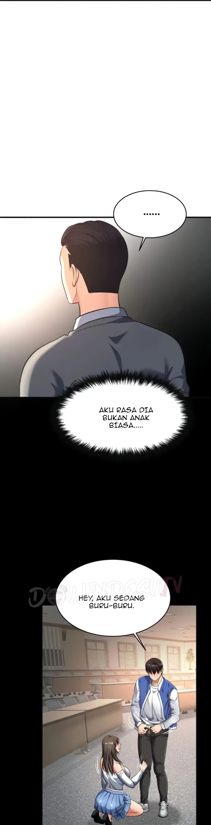 image-komik-secret-affection-chapter-20-11/30