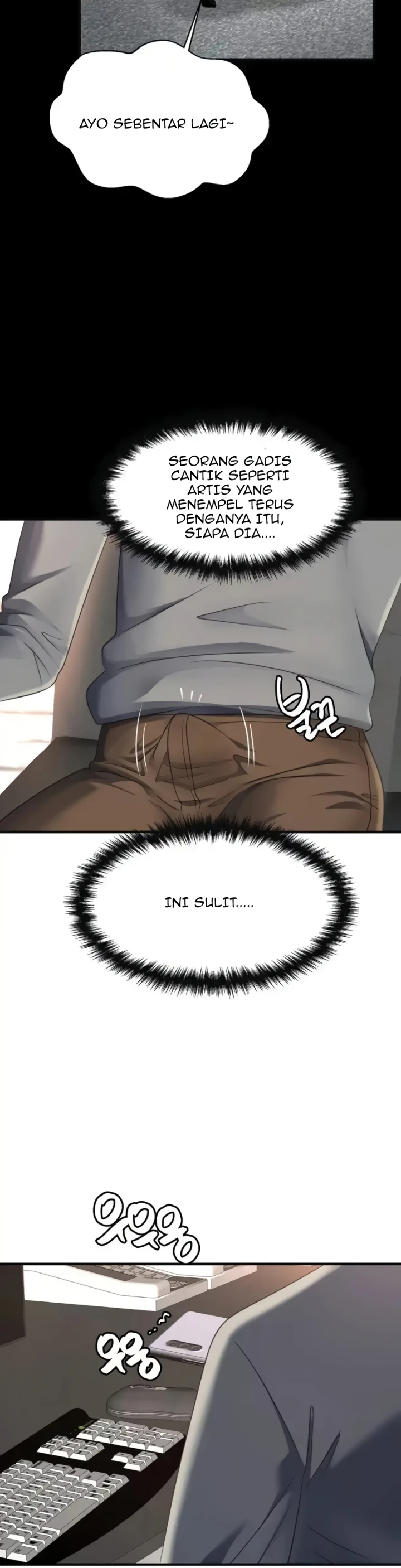 image-komik-secret-affection-chapter-20-12/30