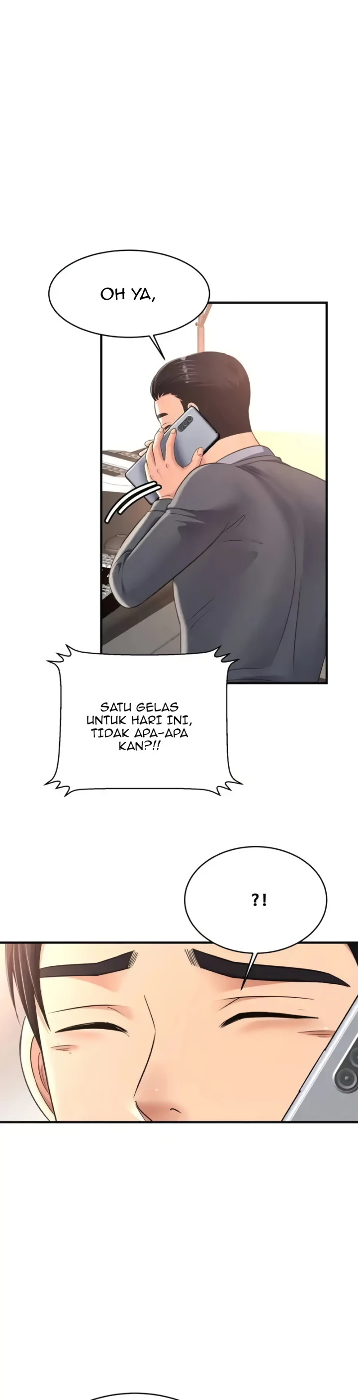 image-komik-secret-affection-chapter-20-13/30