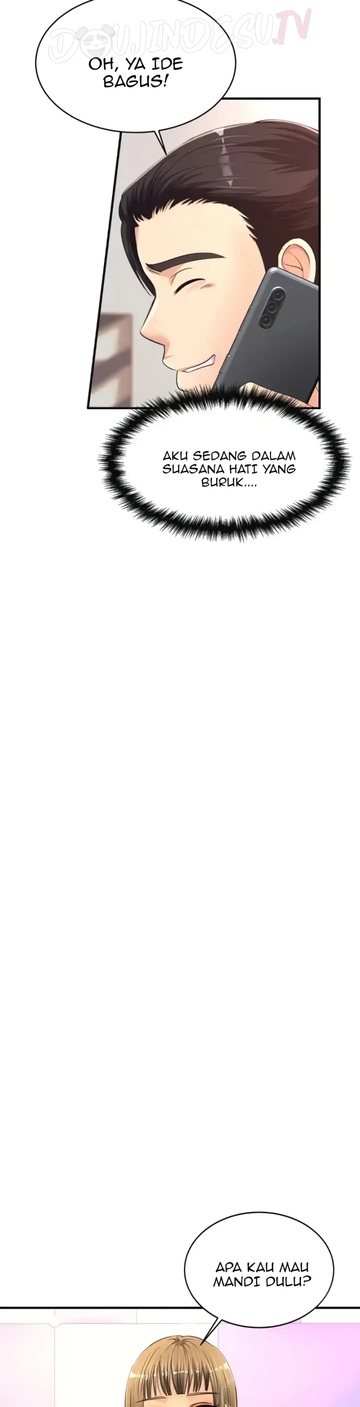 image-komik-secret-affection-chapter-20-14/30