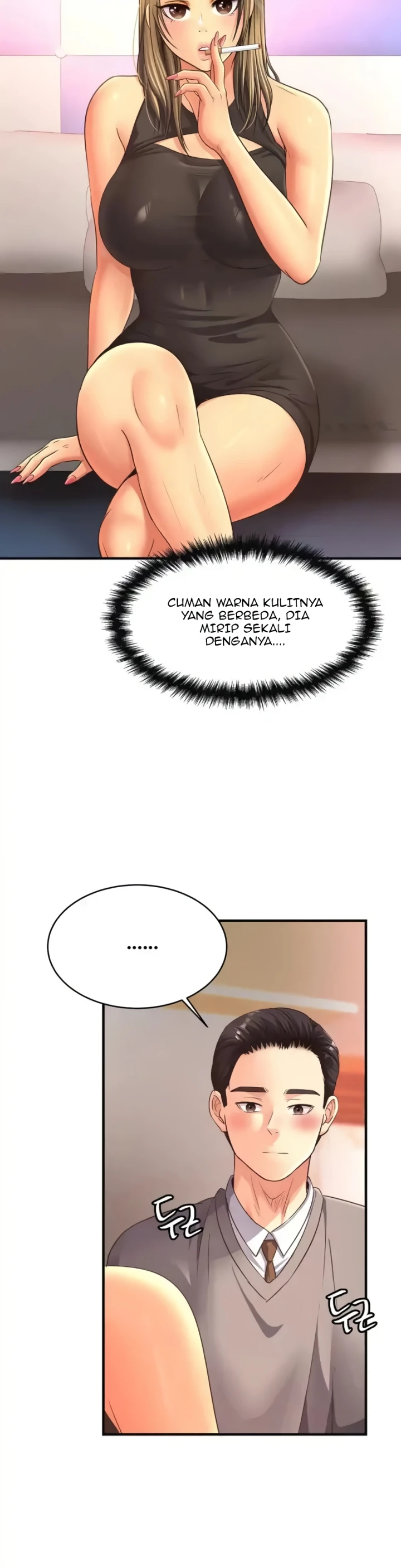 image-komik-secret-affection-chapter-20-15/30