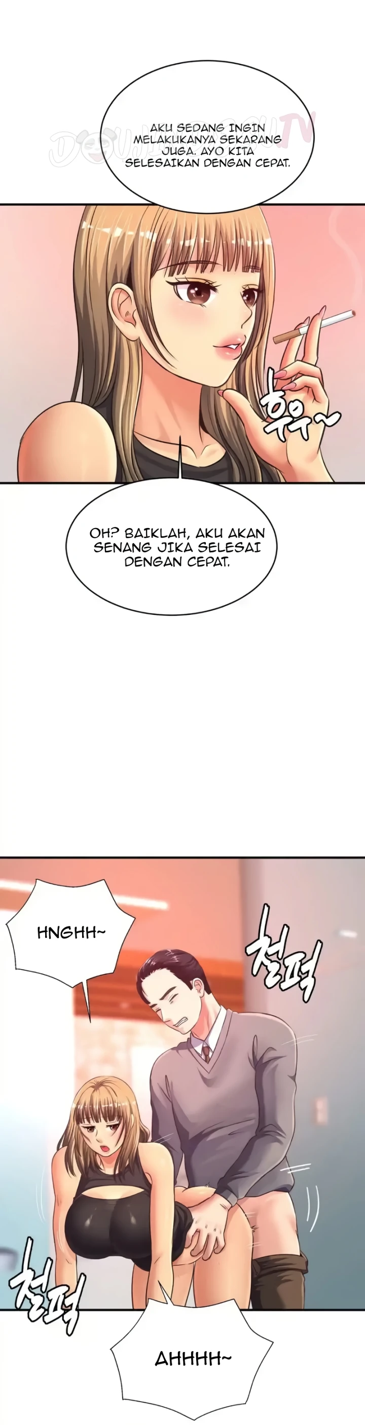 image-komik-secret-affection-chapter-20-16/30