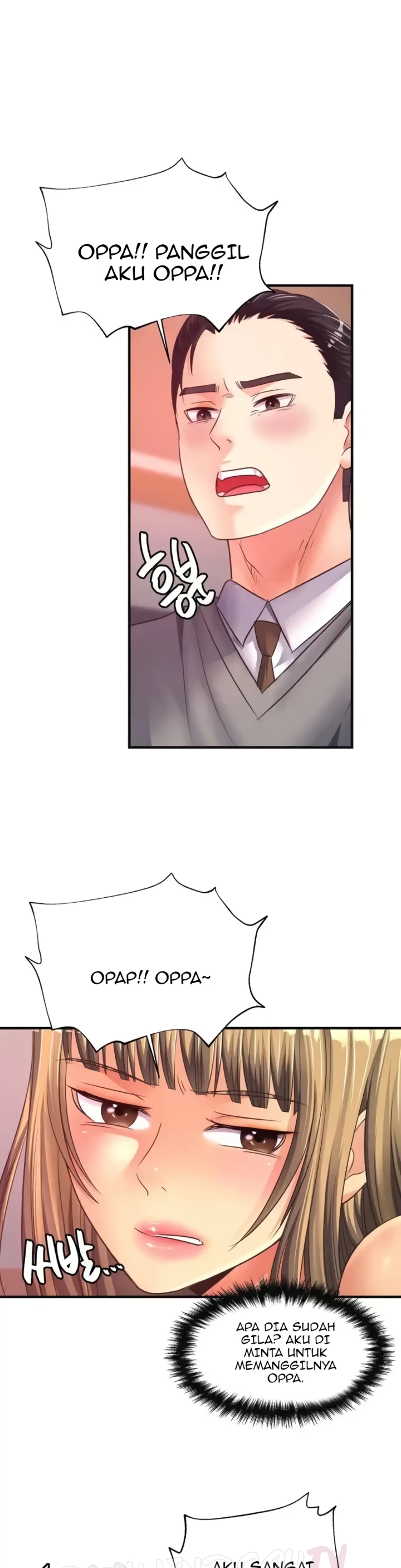 image-komik-secret-affection-chapter-20-17/30