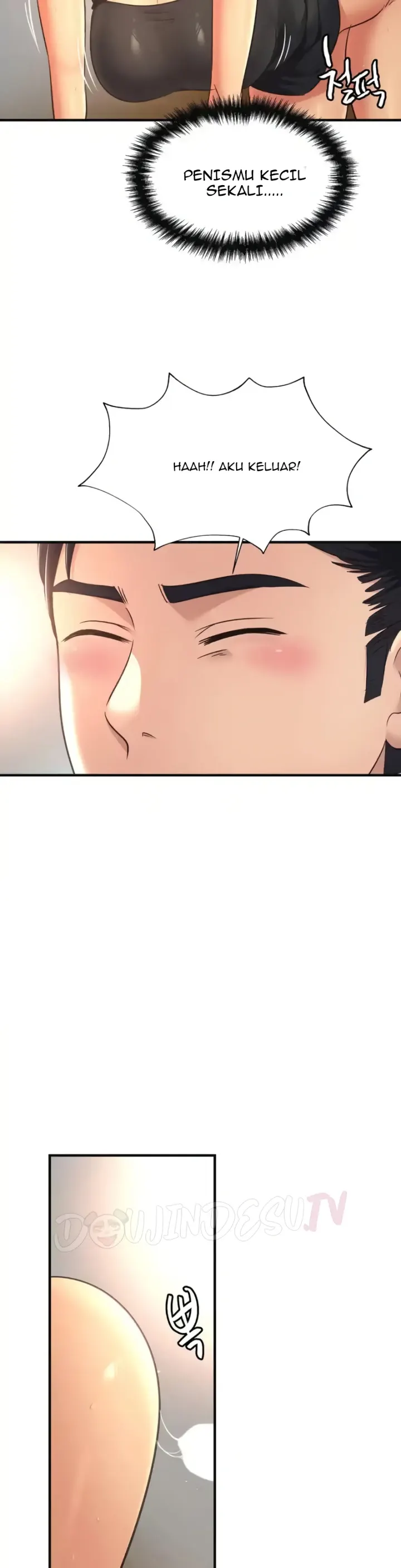 image-komik-secret-affection-chapter-20-19/30