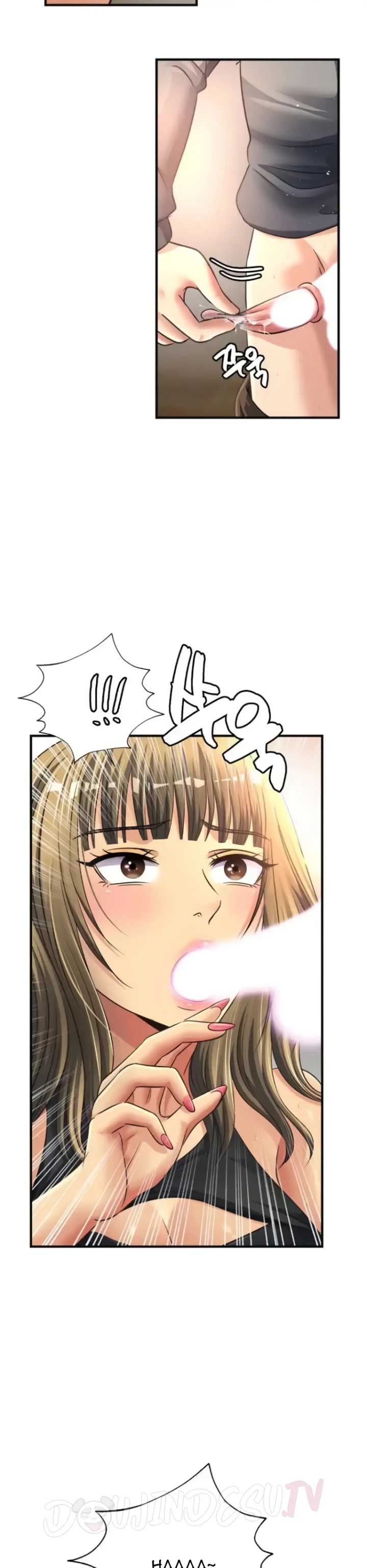 image-komik-secret-affection-chapter-20-20/30