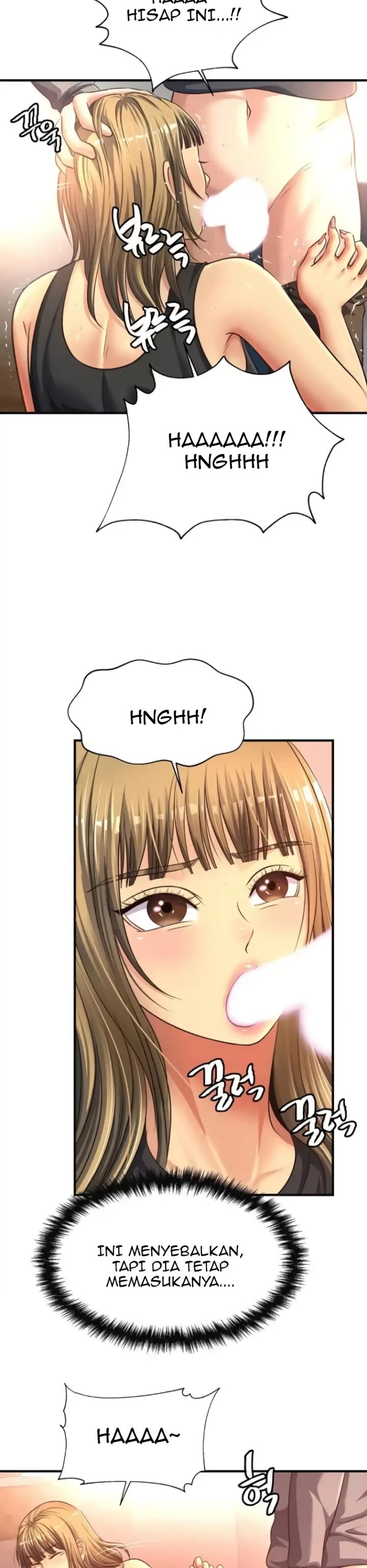 image-komik-secret-affection-chapter-20-21/30