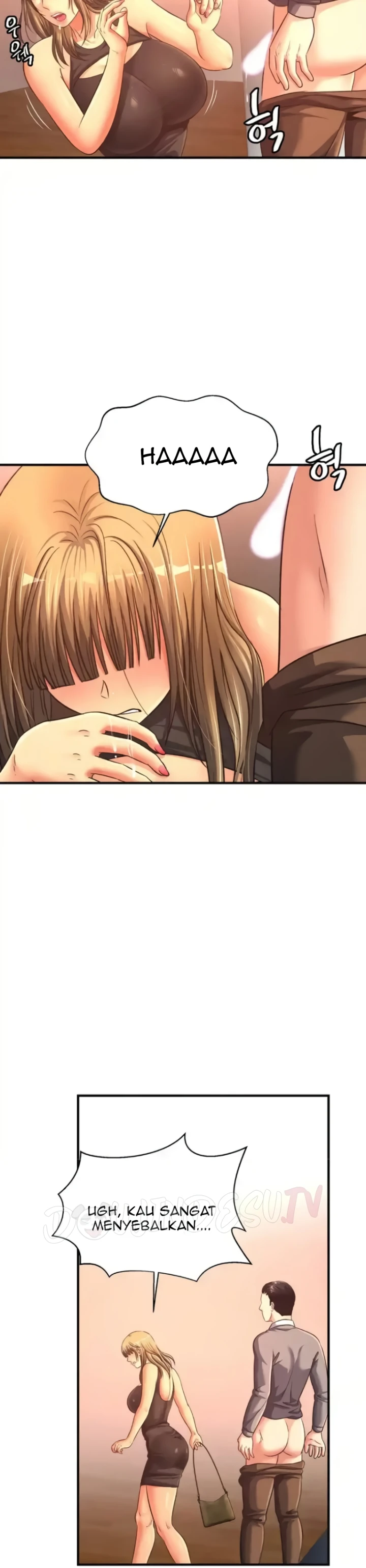 image-komik-secret-affection-chapter-20-22/30