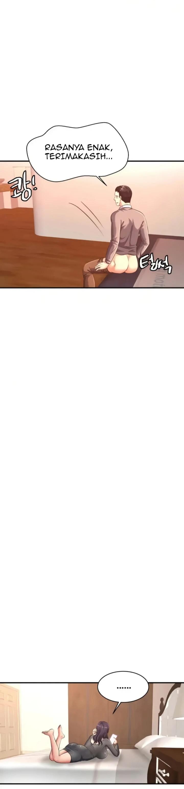 image-komik-secret-affection-chapter-20-23/30