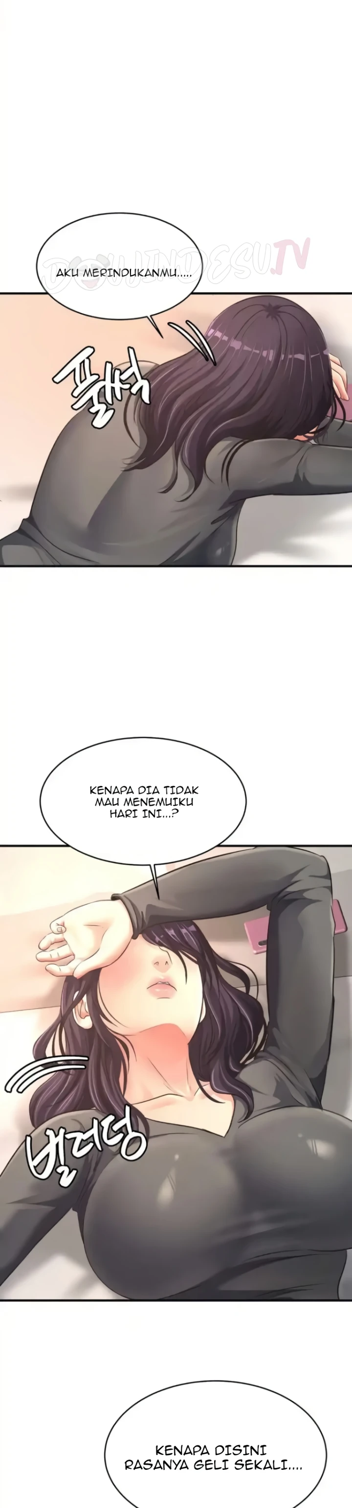 image-komik-secret-affection-chapter-20-24/30