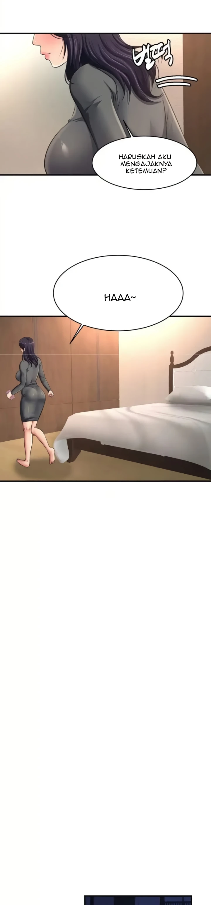 image-komik-secret-affection-chapter-20-26/30