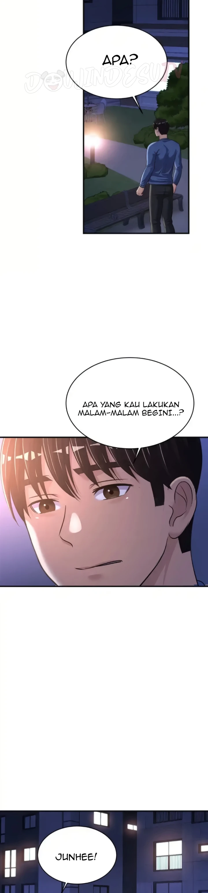 image-komik-secret-affection-chapter-20-27/30