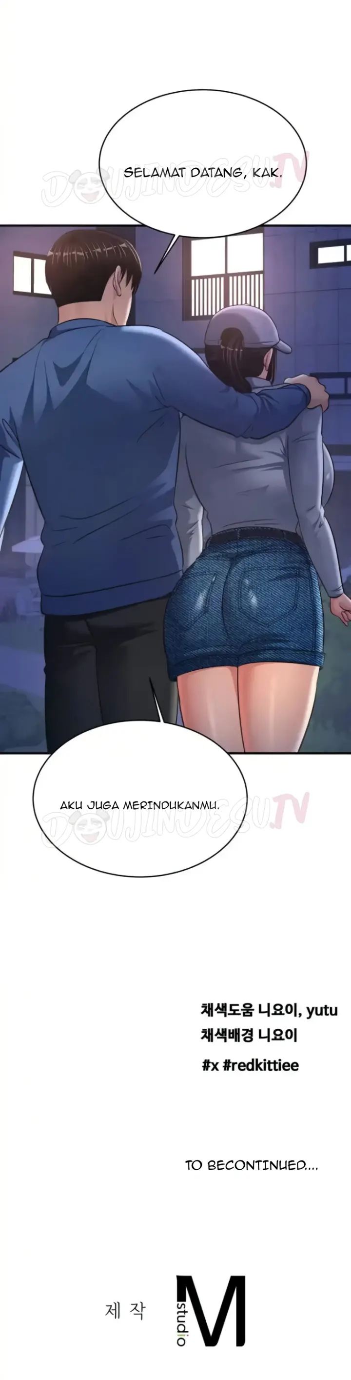 image-komik-secret-affection-chapter-20-29/30