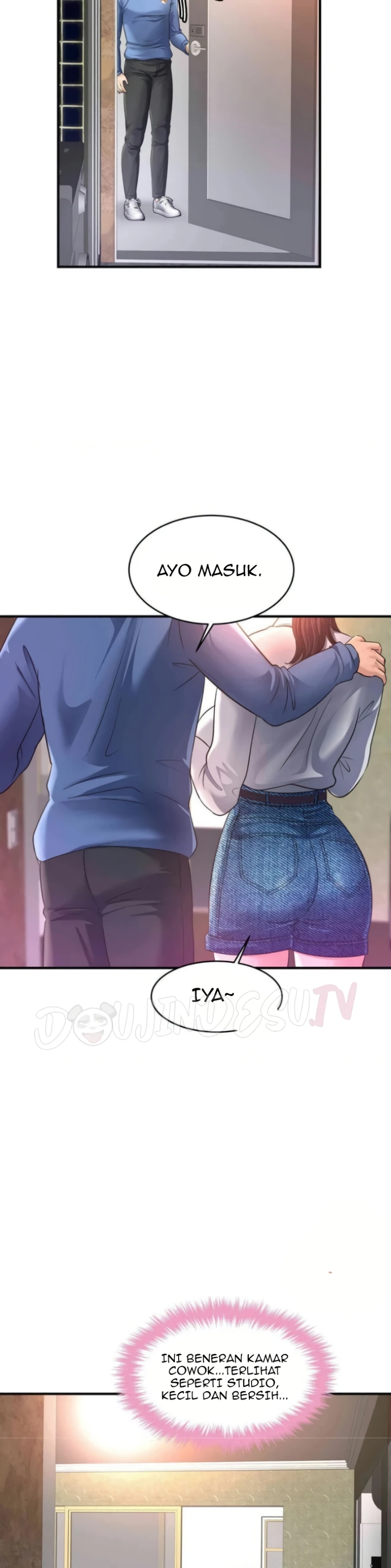 image-komik-secret-affection-chapter-21-1/30