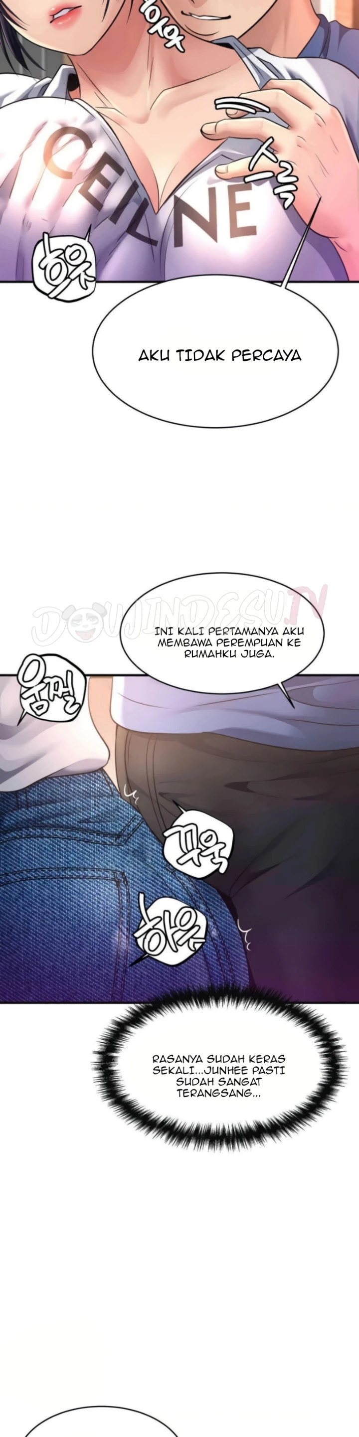 image-komik-secret-affection-chapter-21-4/30
