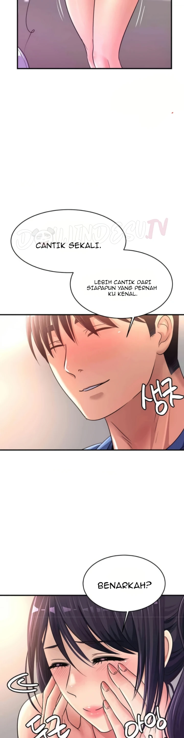 image-komik-secret-affection-chapter-21-8/30