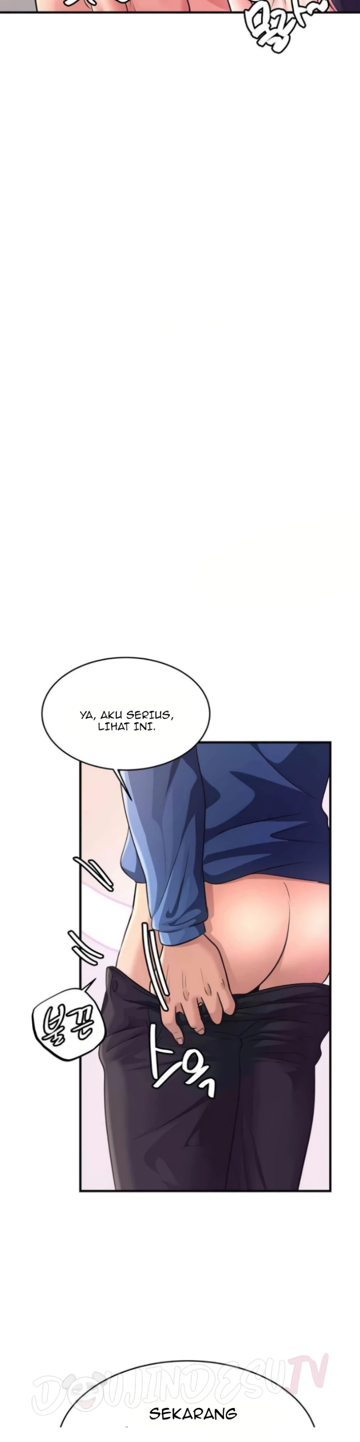 image-komik-secret-affection-chapter-21-9/30