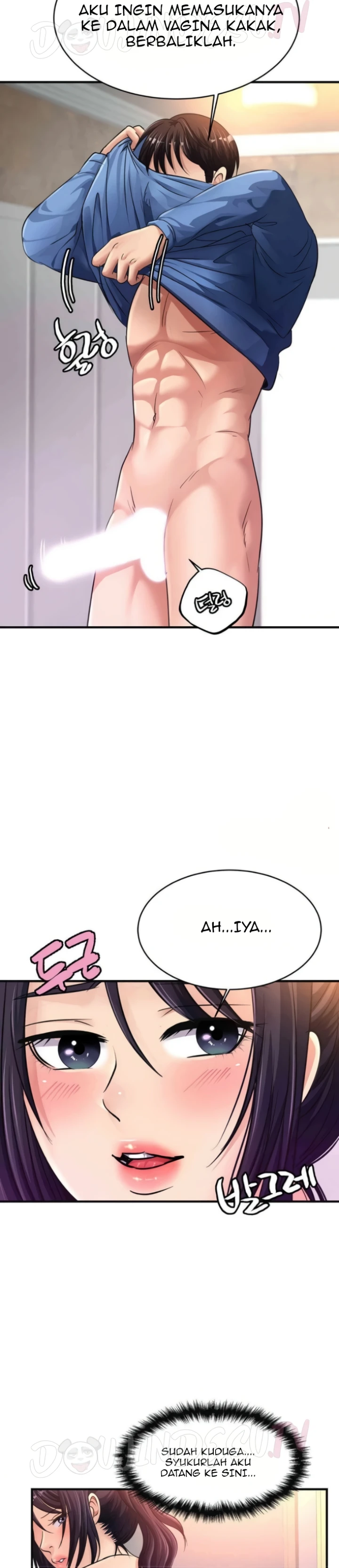 image-komik-secret-affection-chapter-21-10/30