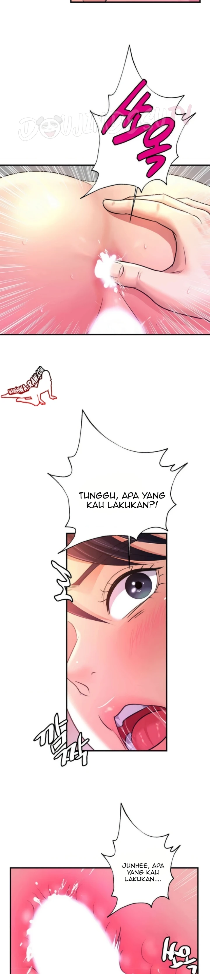 image-komik-secret-affection-chapter-21-15/30