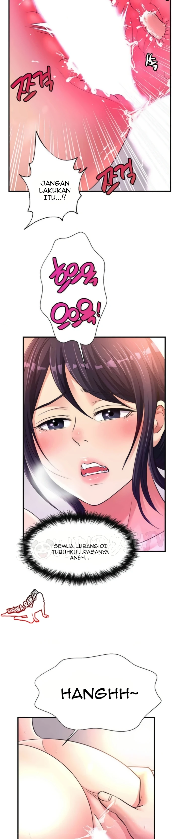 image-komik-secret-affection-chapter-21-16/30