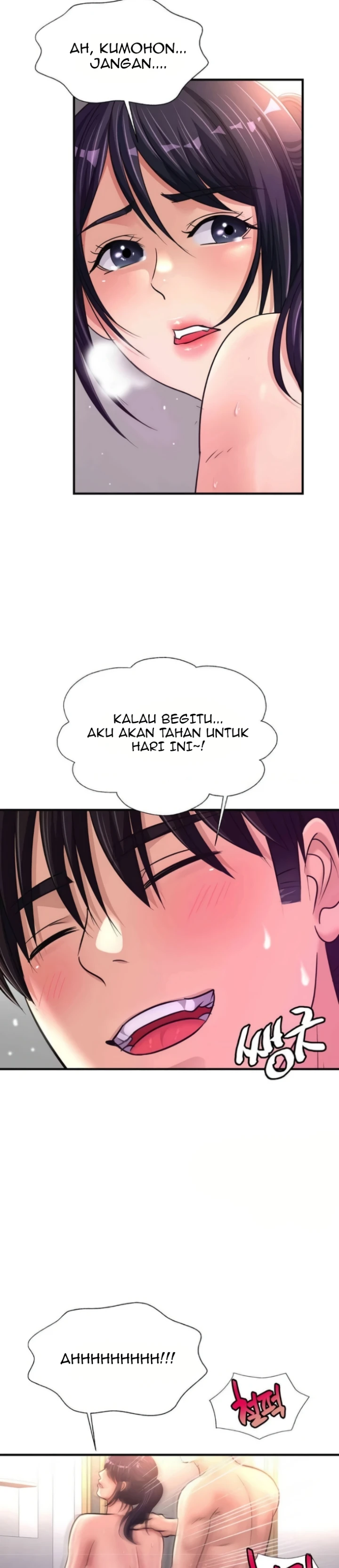 image-komik-secret-affection-chapter-21-18/30