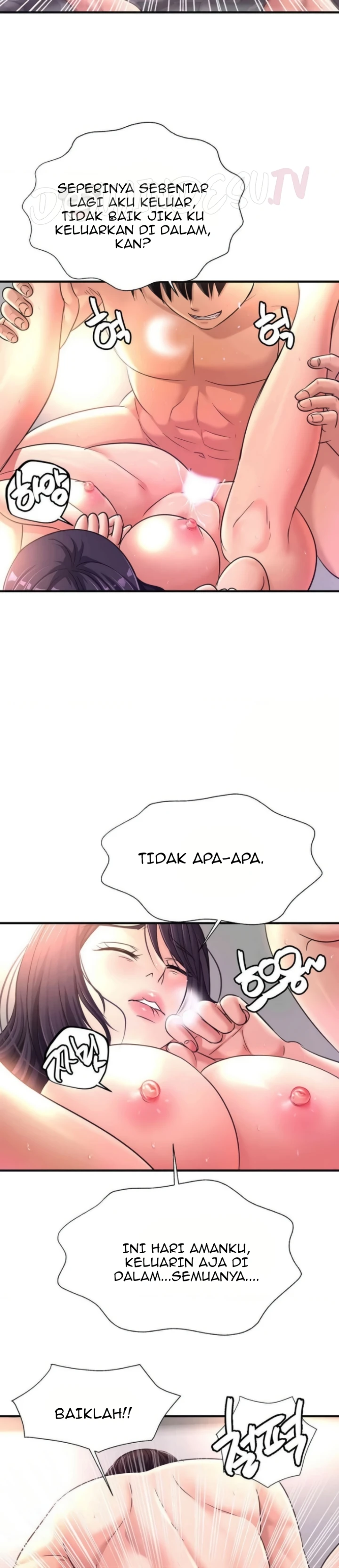 image-komik-secret-affection-chapter-21-20/30