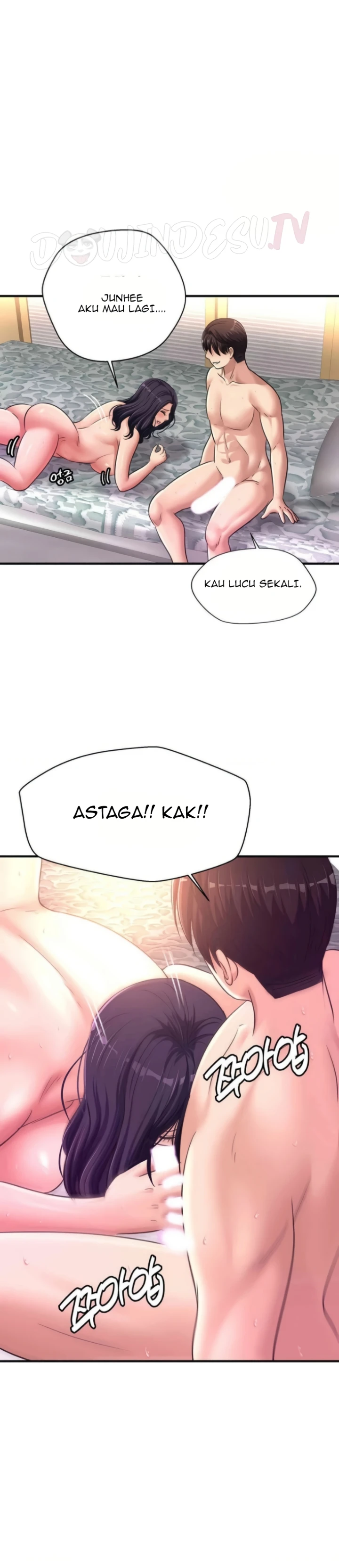 image-komik-secret-affection-chapter-21-23/30