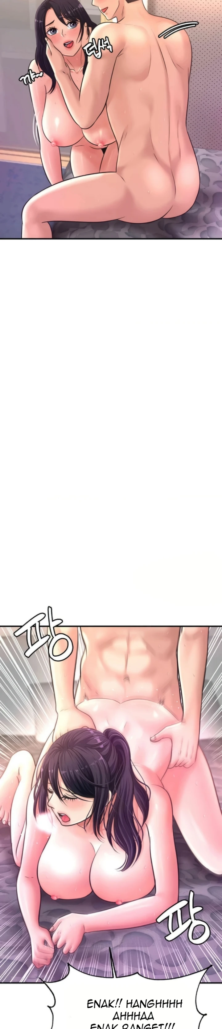 image-komik-secret-affection-chapter-21-26/30