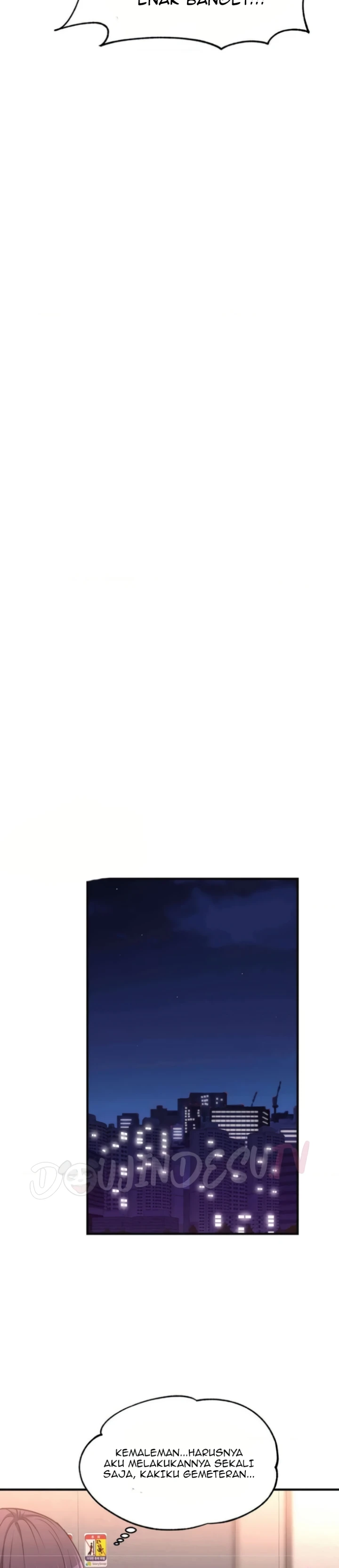 image-komik-secret-affection-chapter-21-27/30