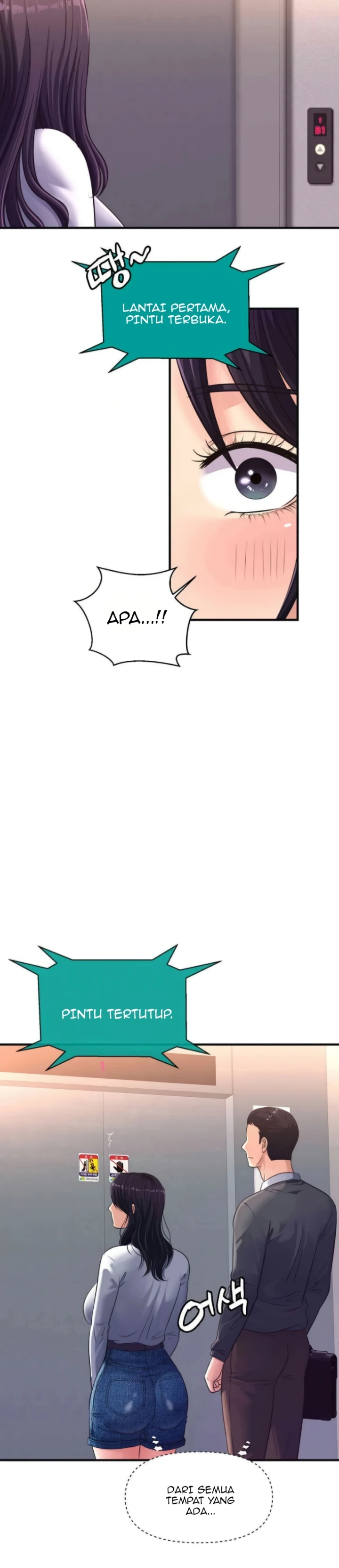 image-komik-secret-affection-chapter-21-28/30