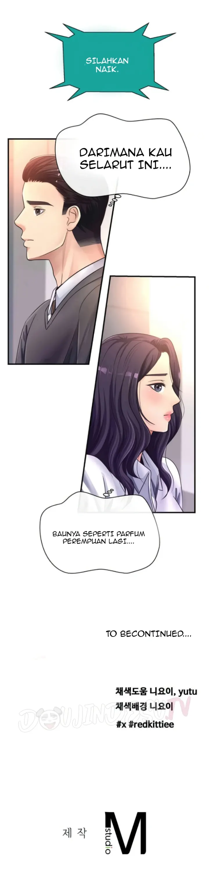 image-komik-secret-affection-chapter-21-29/30