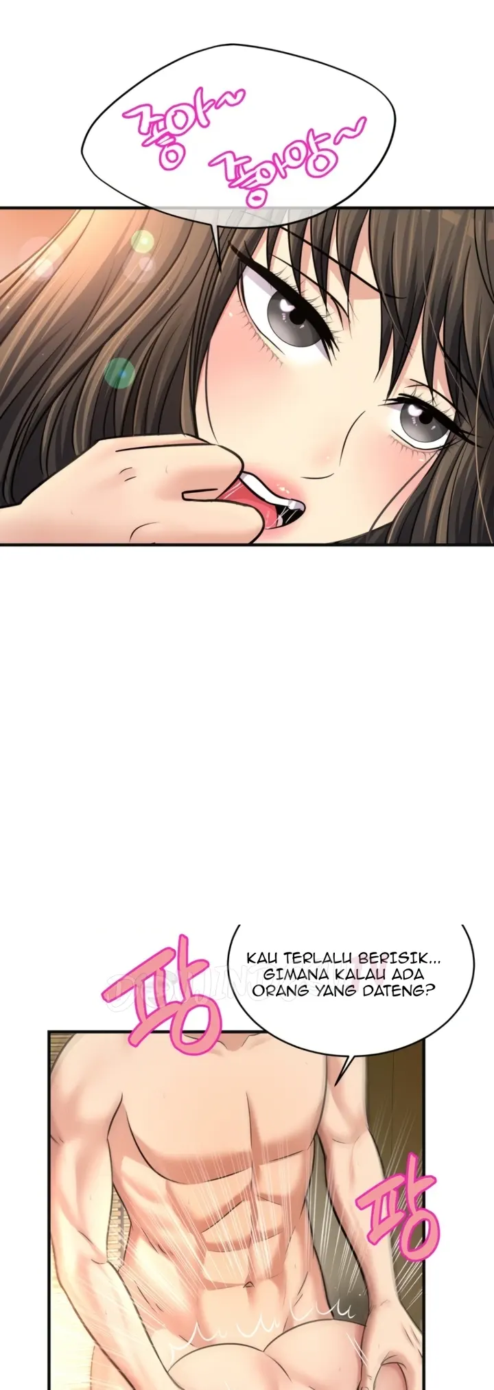 image-komik-secret-affection-chapter-23-13/50