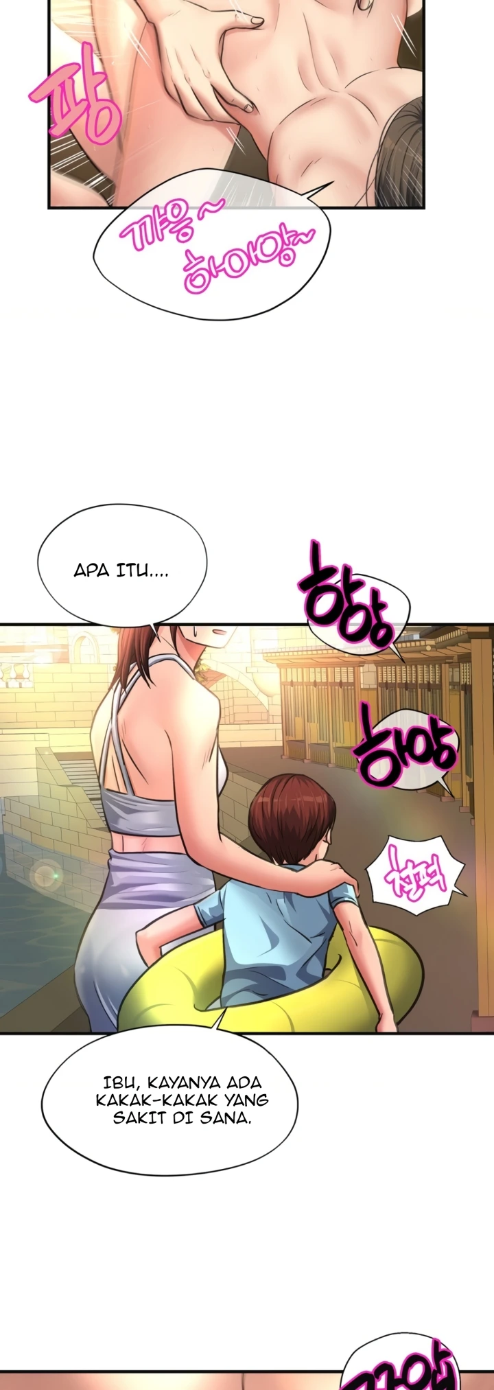 image-komik-secret-affection-chapter-23-14/50