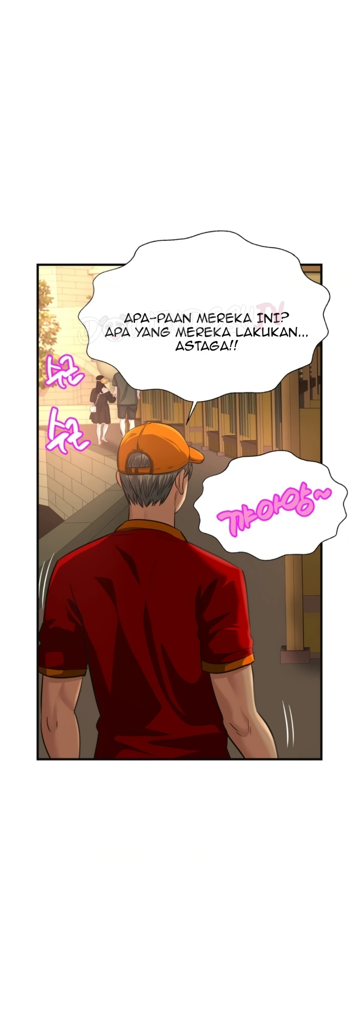 image-komik-secret-affection-chapter-23-22/50