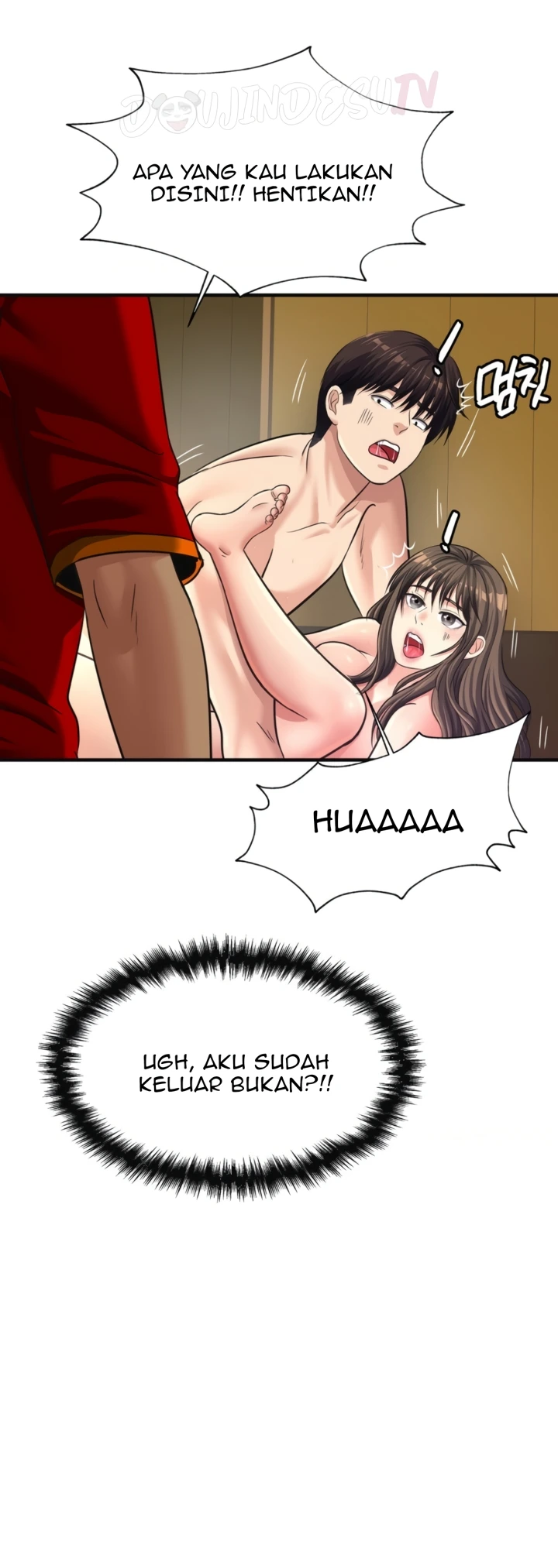 image-komik-secret-affection-chapter-23-26/50